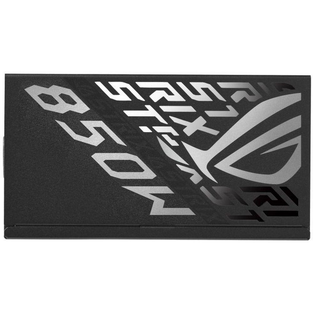 ASUS 90YE00W2-B0NA00