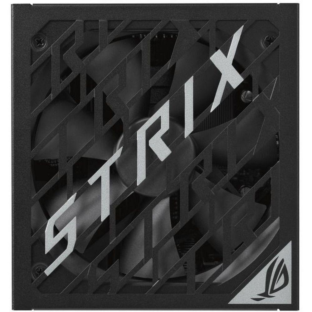 ASUS 90YE00W2-B0NA00