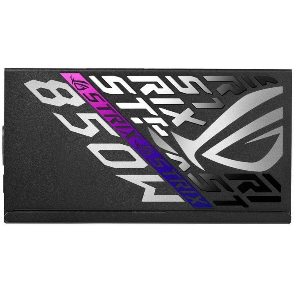 ASUS 90YE00W2-B0NA00