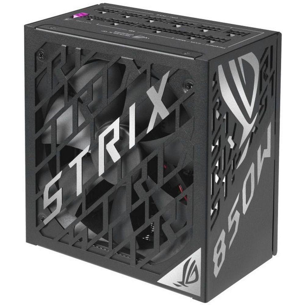 ASUS 90YE00W2-B0NA00