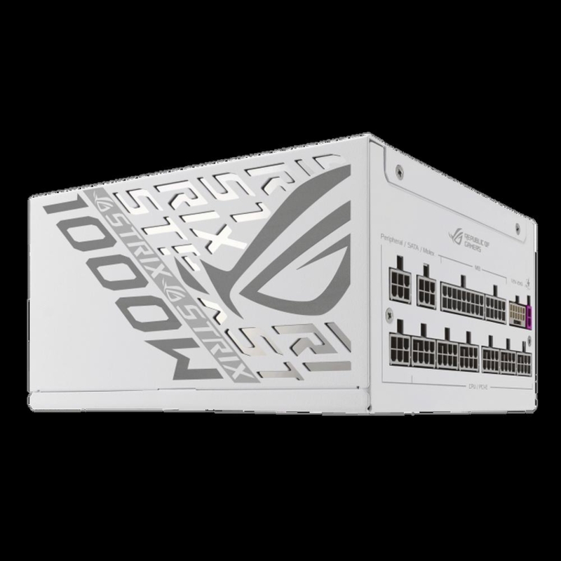 ASUS 90YE00W4-B0NA00