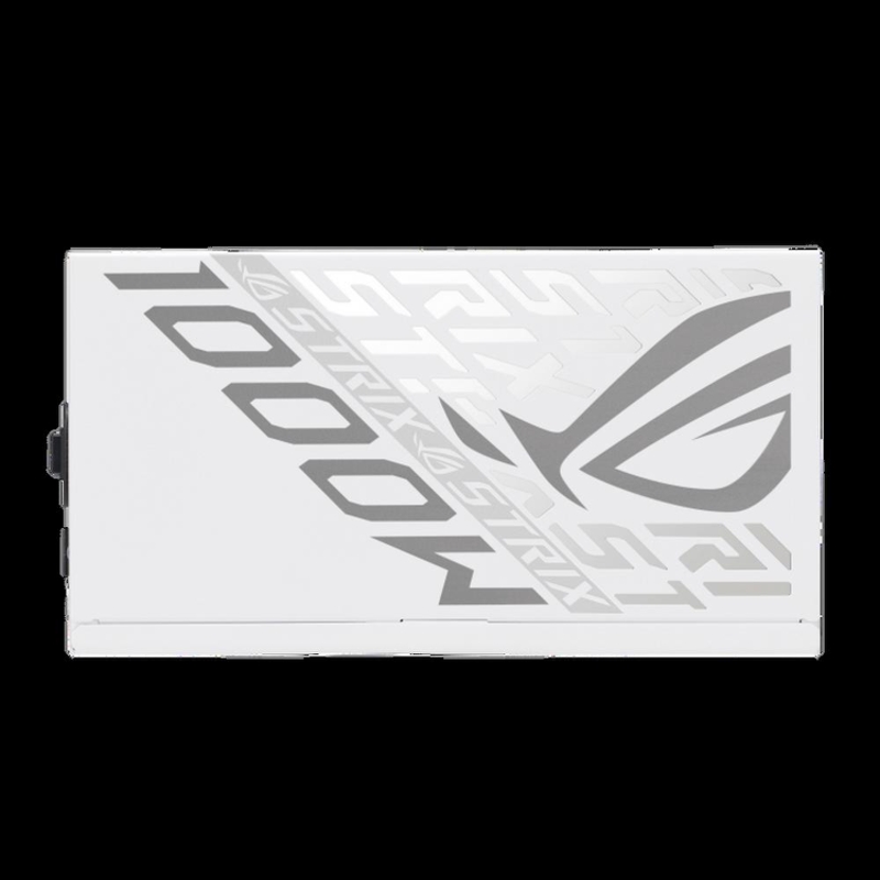 ASUS 90YE00W4-B0NA00