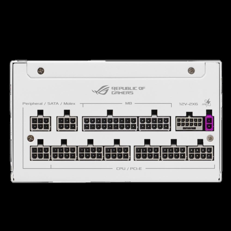 ASUS 90YE00W4-B0NA00