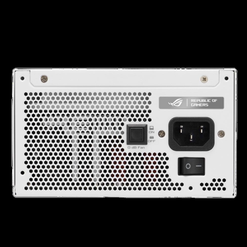 ASUS 90YE00W4-B0NA00