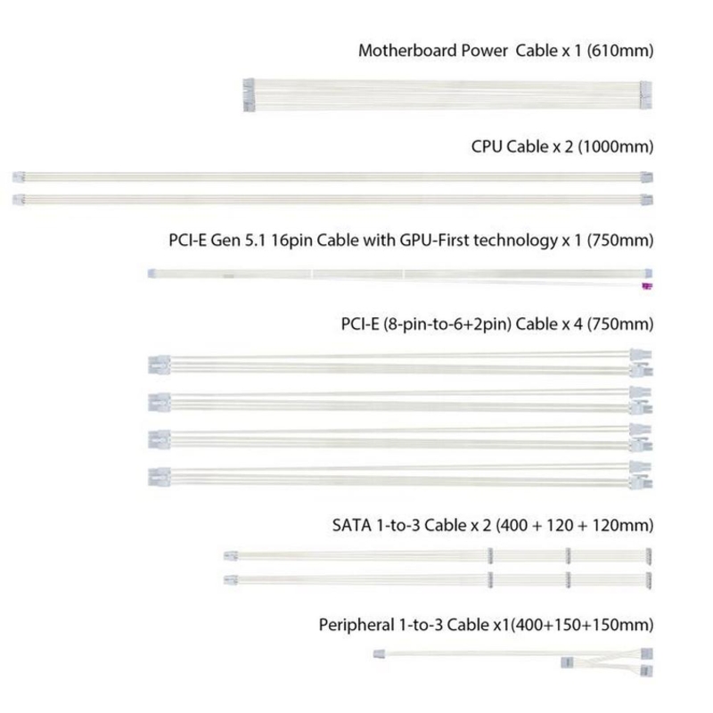 ASUS 90YE00W4-B0NA00