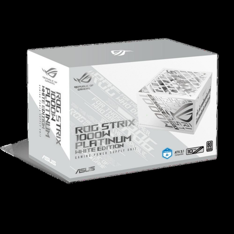 ASUS 90YE00W4-B0NA00