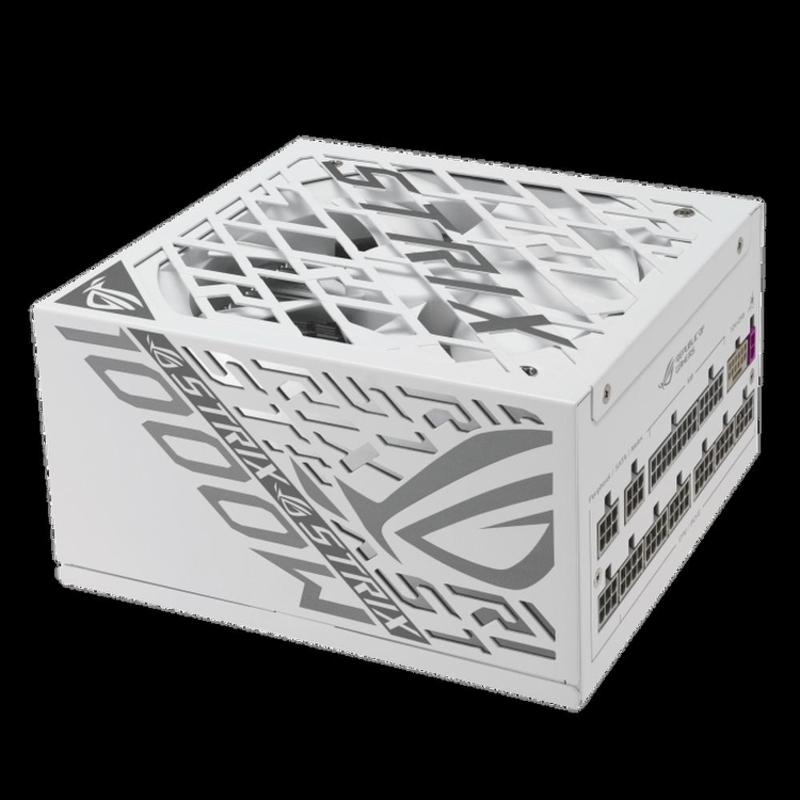 ASUS 90YE00W4-B0NA00