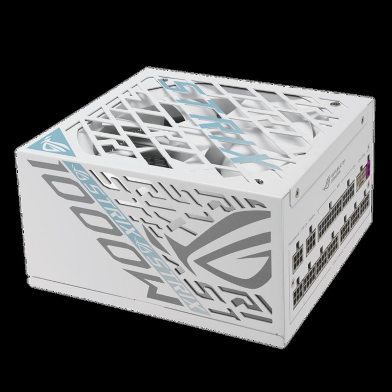 ASUS 90YE00W4-B0NA00