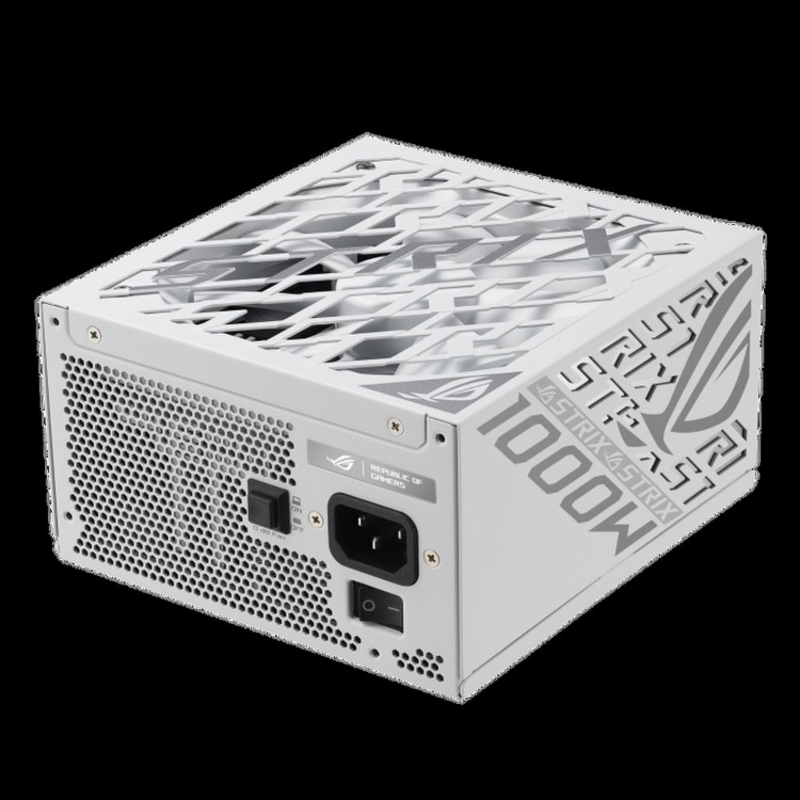 ASUS 90YE00W4-B0NA00