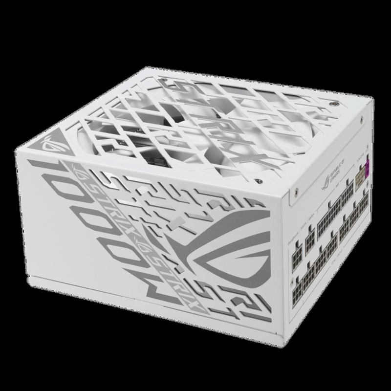 ASUS 90YE00W4-B0NA00