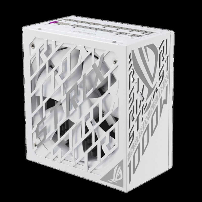 ASUS 90YE00W4-B0NA00