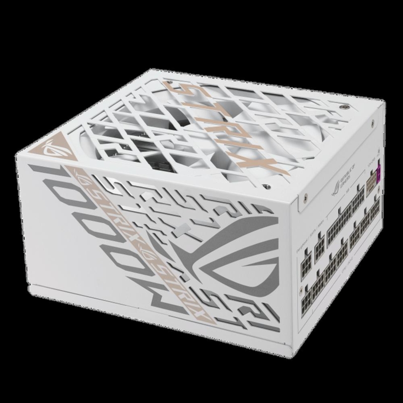 ASUS 90YE00W4-B0NA00