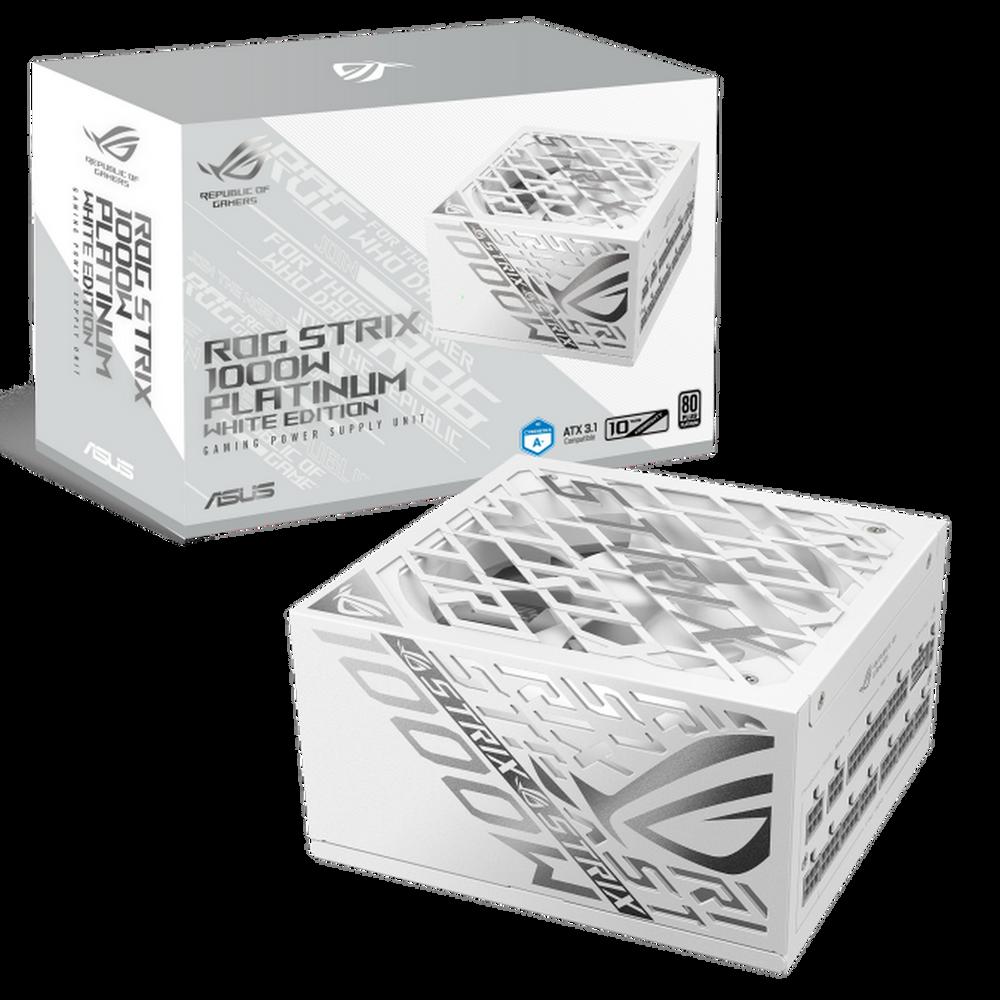 ASUS 90YE00W4-B0NA00