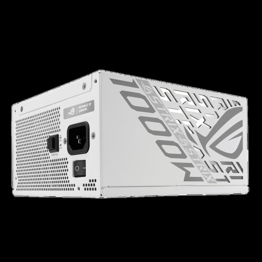 ASUS 90YE00W4-B0NA00