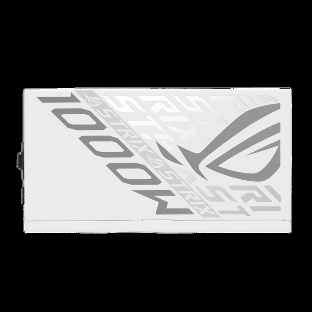 ASUS 90YE00W4-B0NA00
