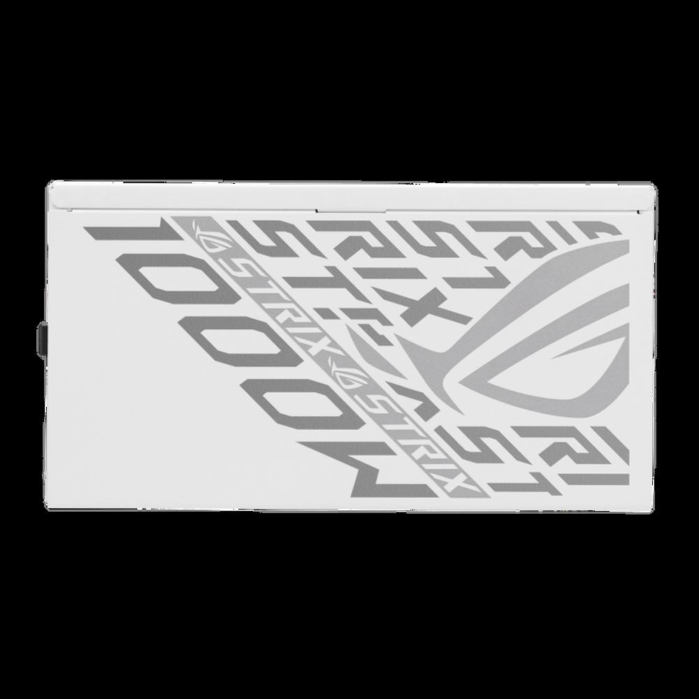 ASUS 90YE00W4-B0NA00