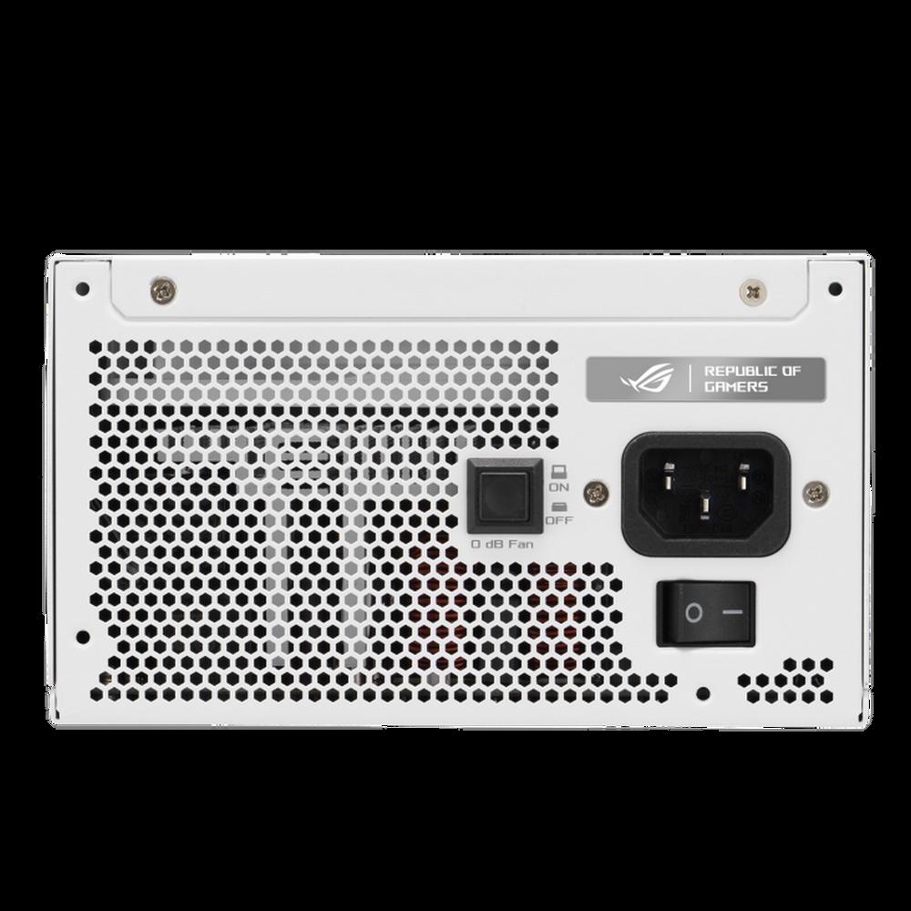 ASUS 90YE00W4-B0NA00