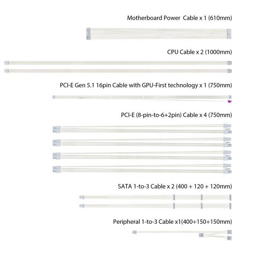 ASUS 90YE00W4-B0NA00