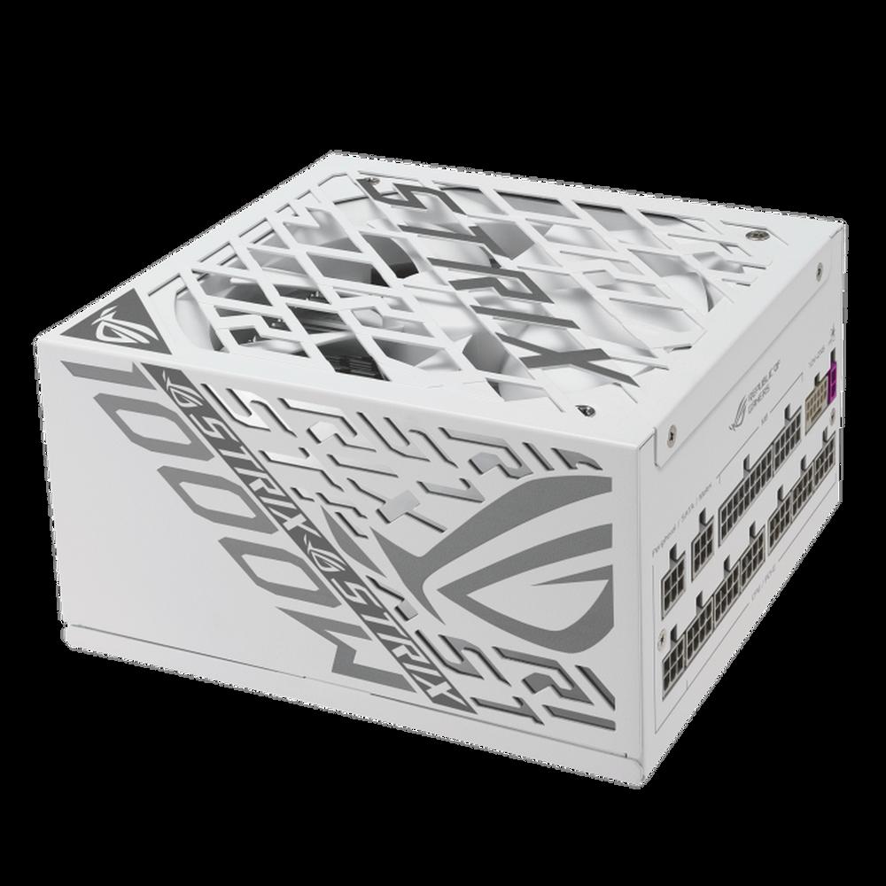 ASUS 90YE00W4-B0NA00