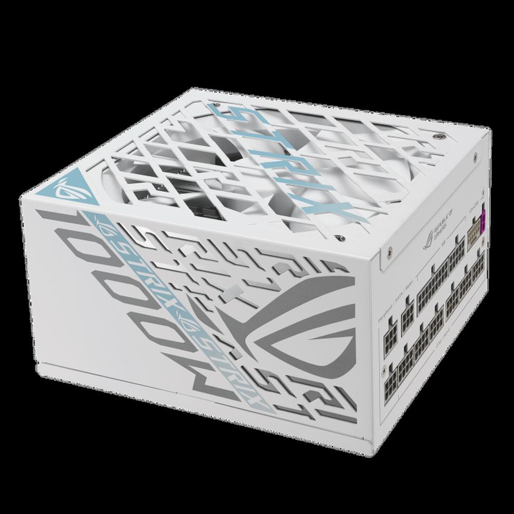 ASUS 90YE00W4-B0NA00