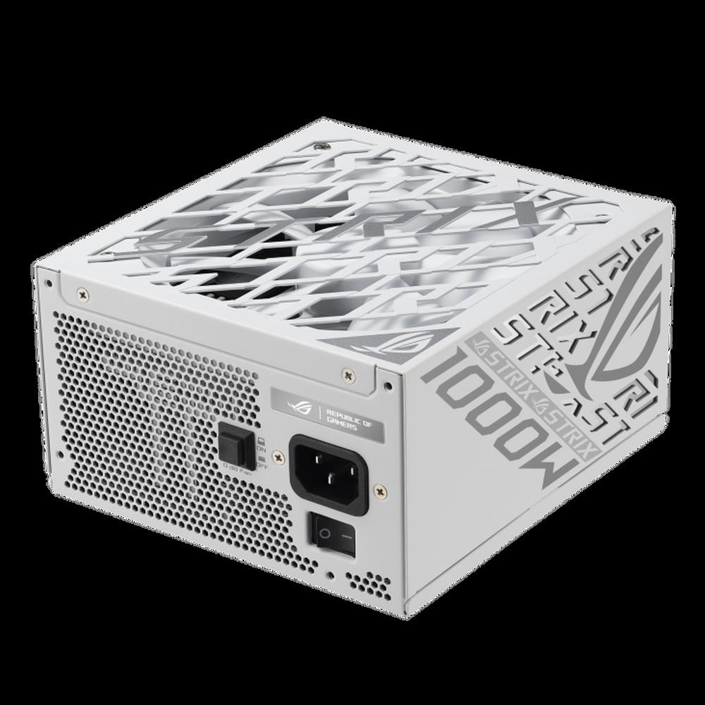 ASUS 90YE00W4-B0NA00