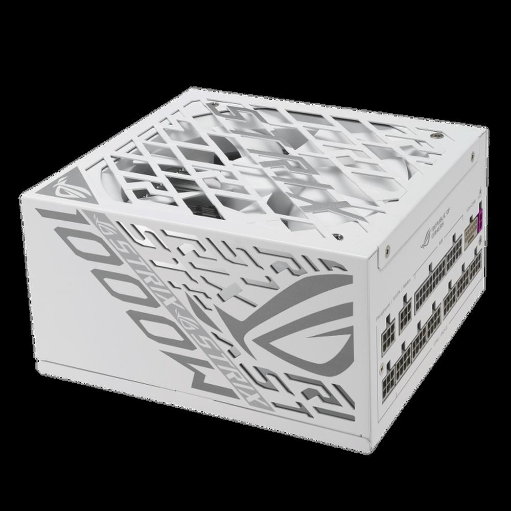 ASUS 90YE00W4-B0NA00