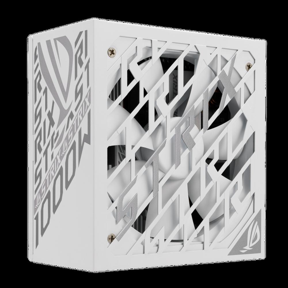 ASUS 90YE00W4-B0NA00