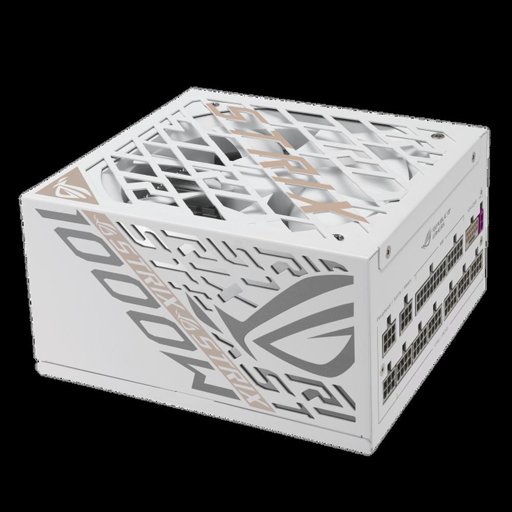 ASUS 90YE00W4-B0NA00