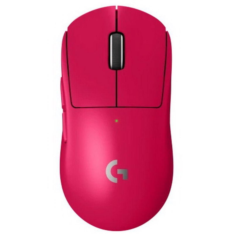Logitech 910-006799