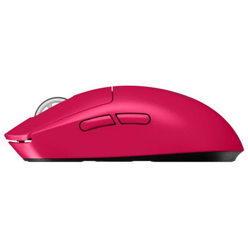 Logitech 910-006799