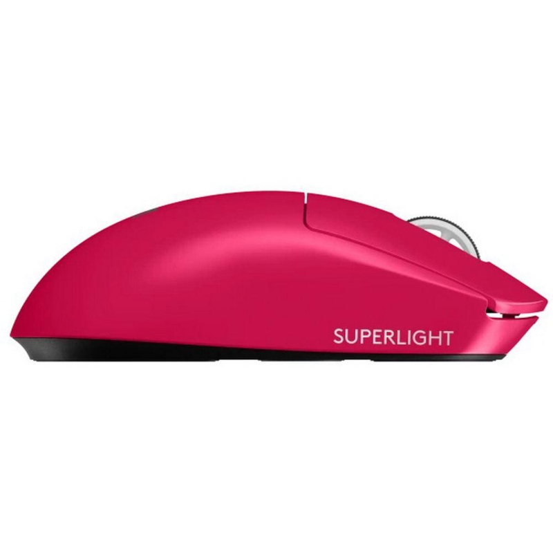 Logitech 910-006799