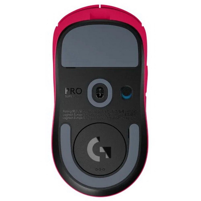 Logitech 910-006799