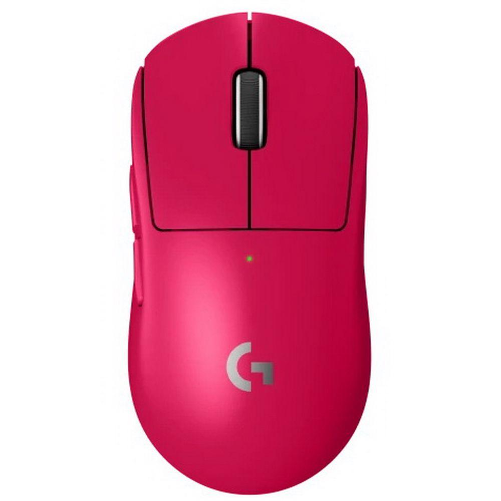 Logitech 910-006799