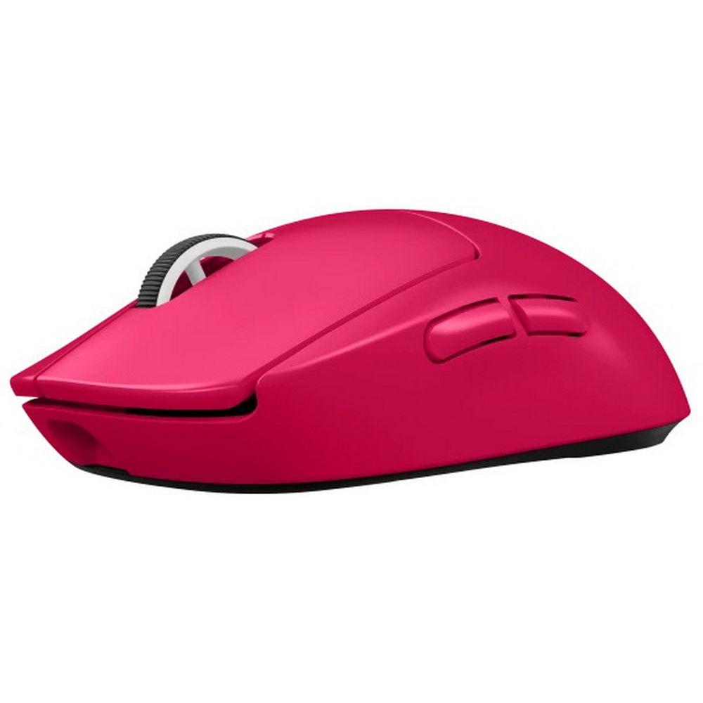 Logitech 910-006799