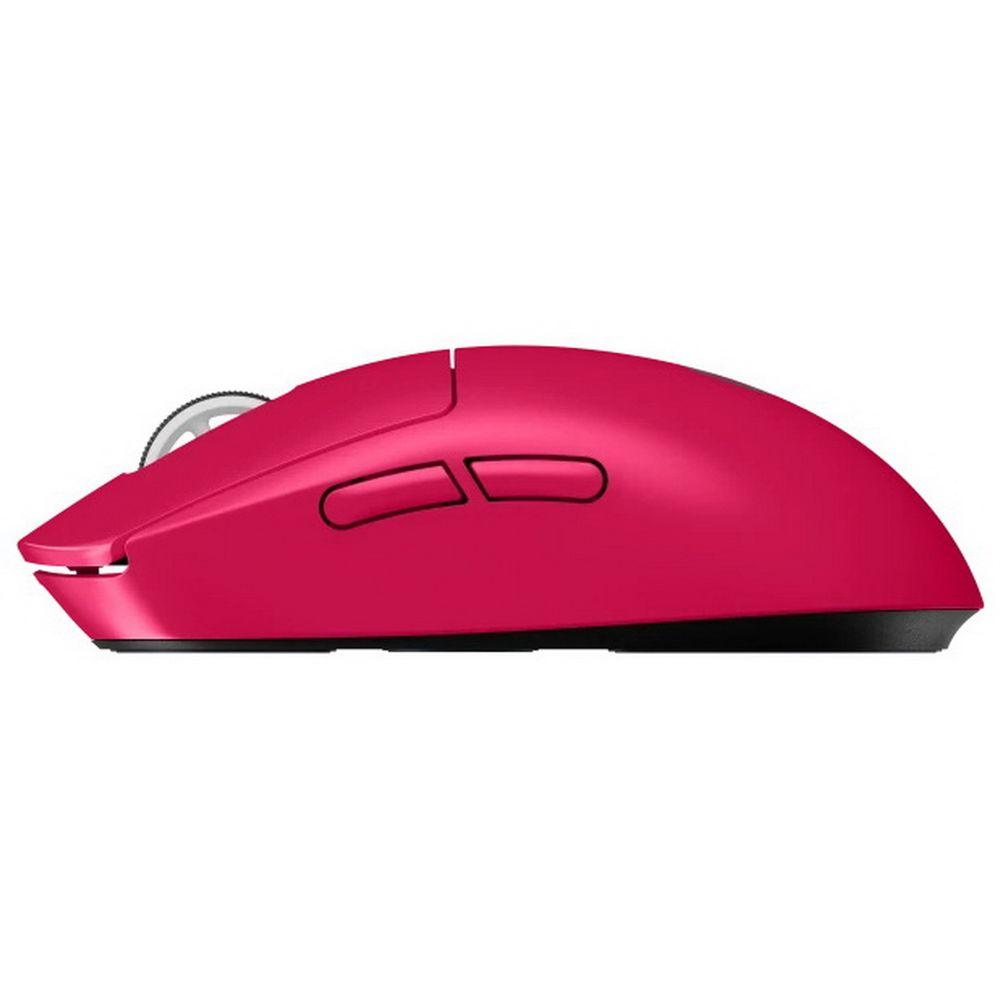 Logitech 910-006799