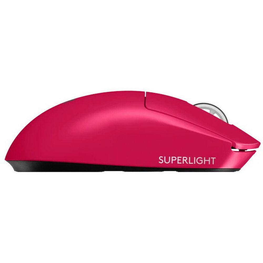 Logitech 910-006799