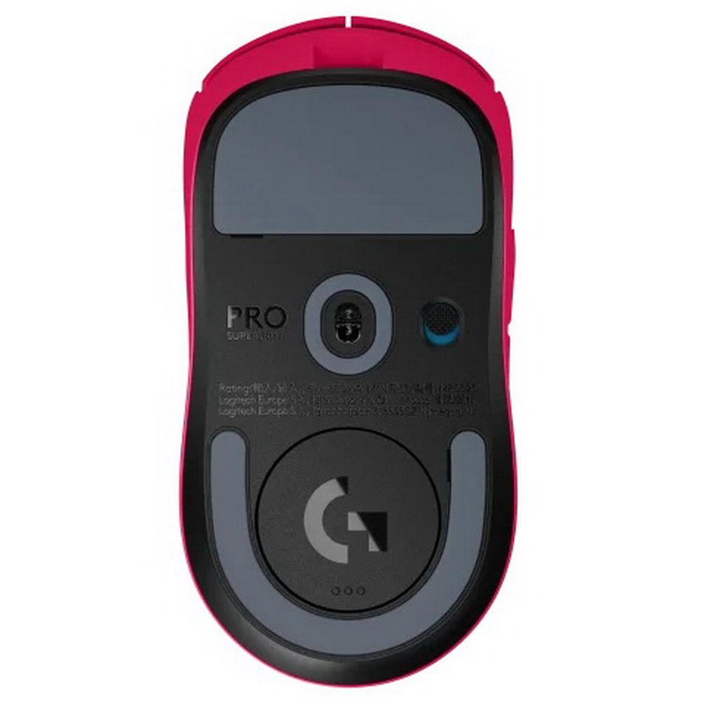 Logitech 910-006799