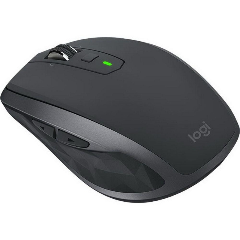 Logitech 910-007228
