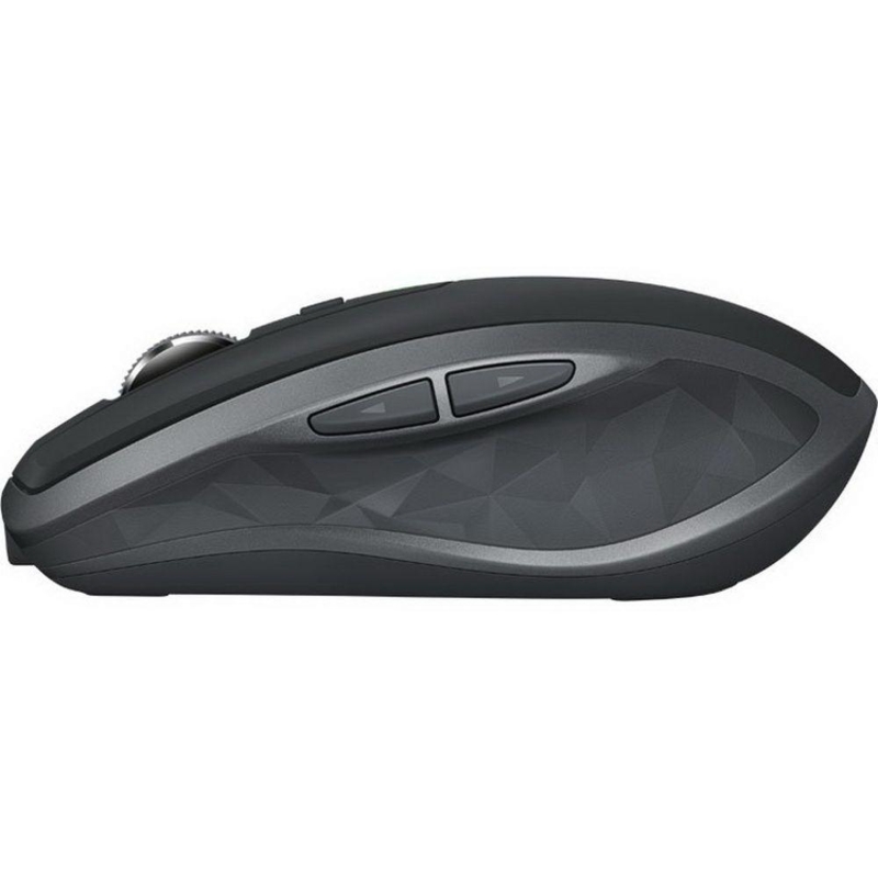 Logitech 910-007228