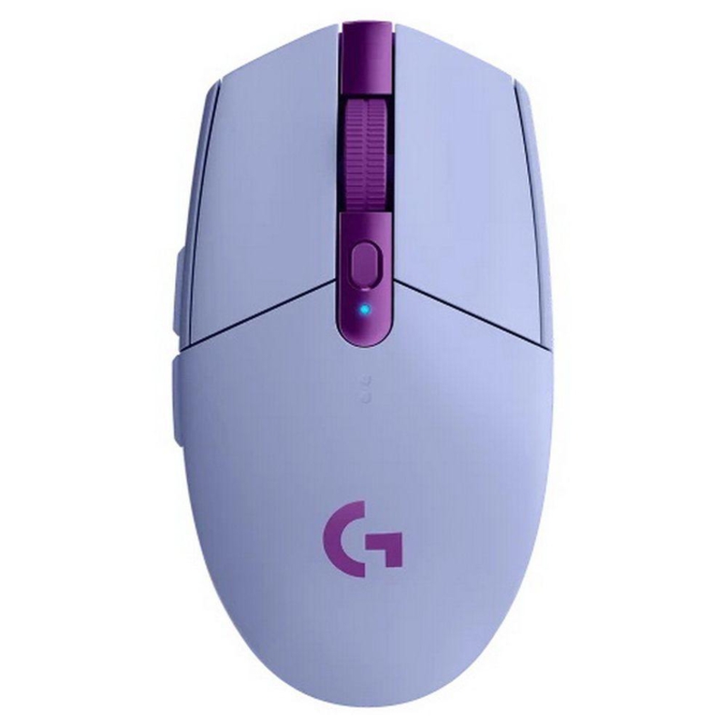 Logitech 910-006024