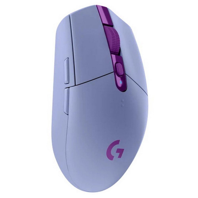 Logitech 910-006024