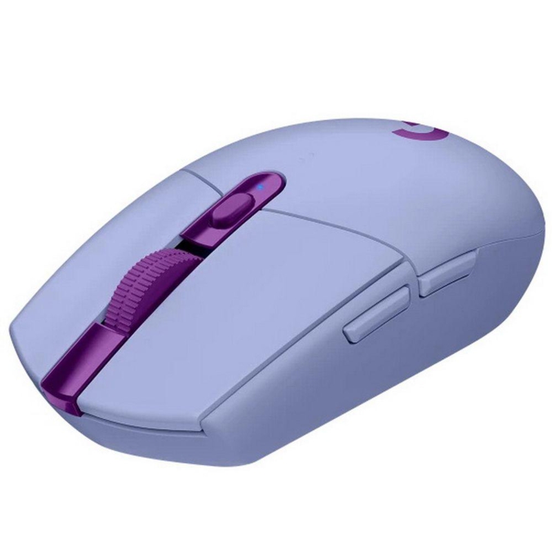 Logitech 910-006024