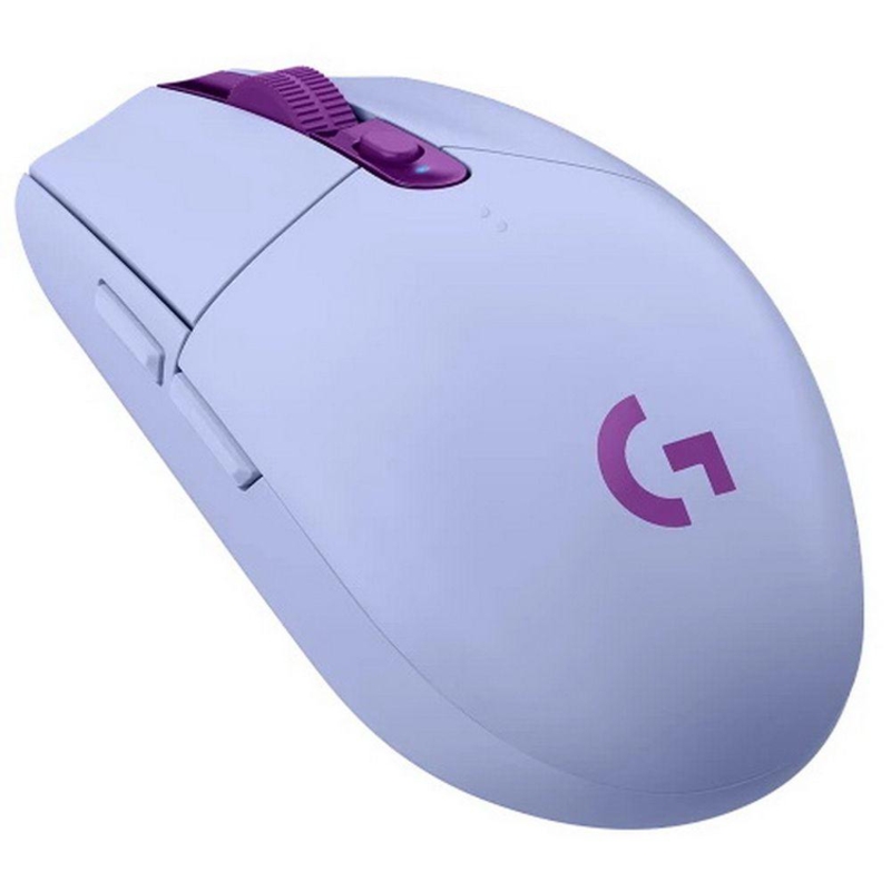 Logitech 910-006024