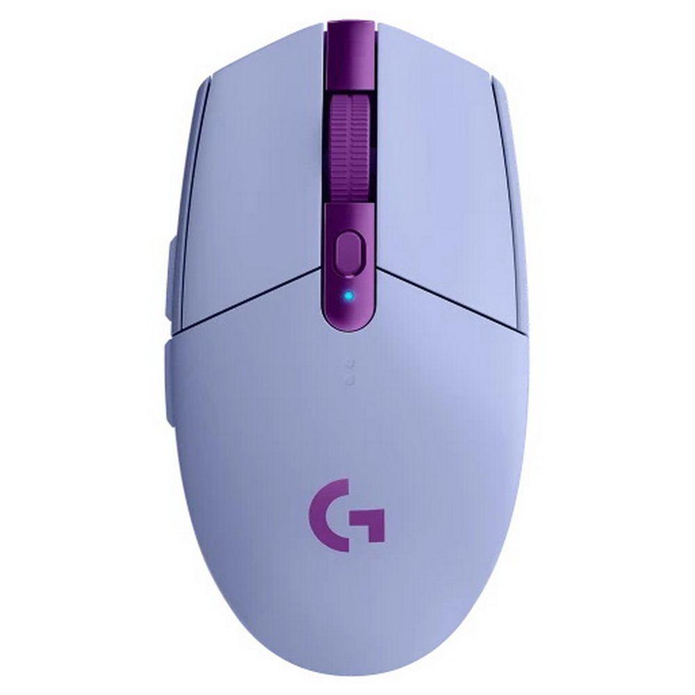Logitech 910-006024