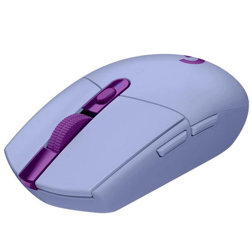 Logitech 910-006024