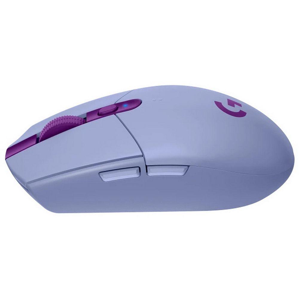 Logitech 910-006024