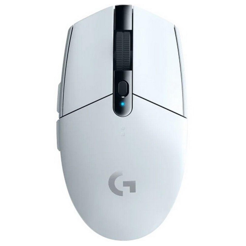 Logitech 910-005294