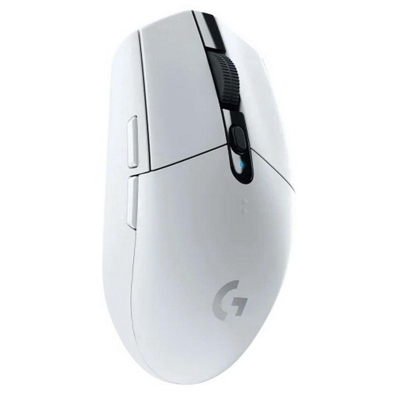 Logitech 910-005294