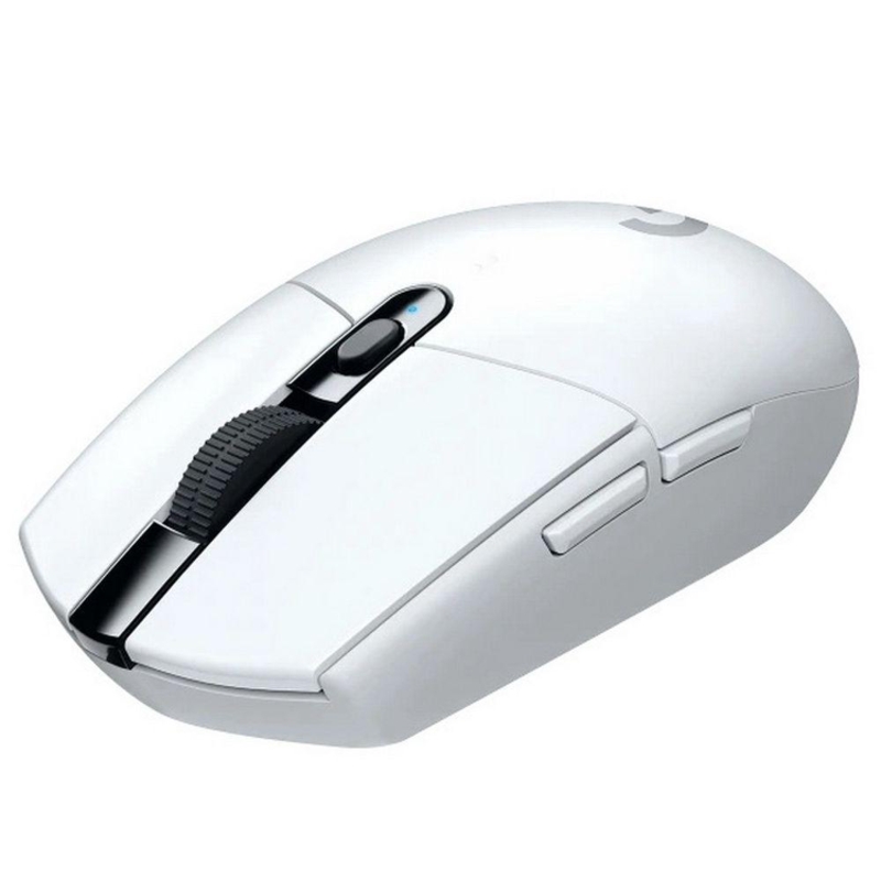 Logitech 910-005294