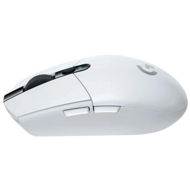 Logitech 910-005294